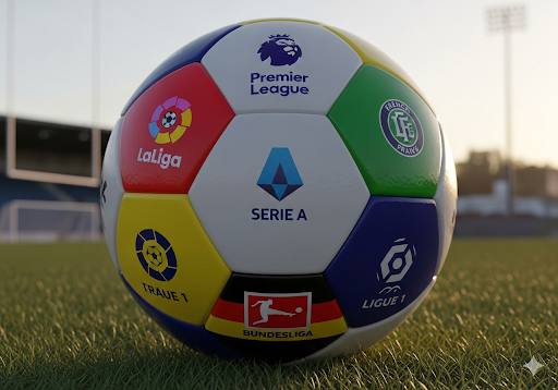 巴萨诺坎普空场示意